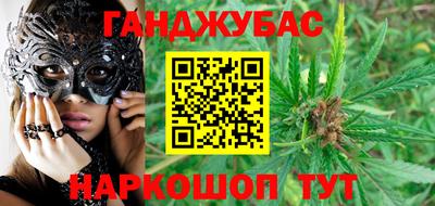мдпв Изобильный
