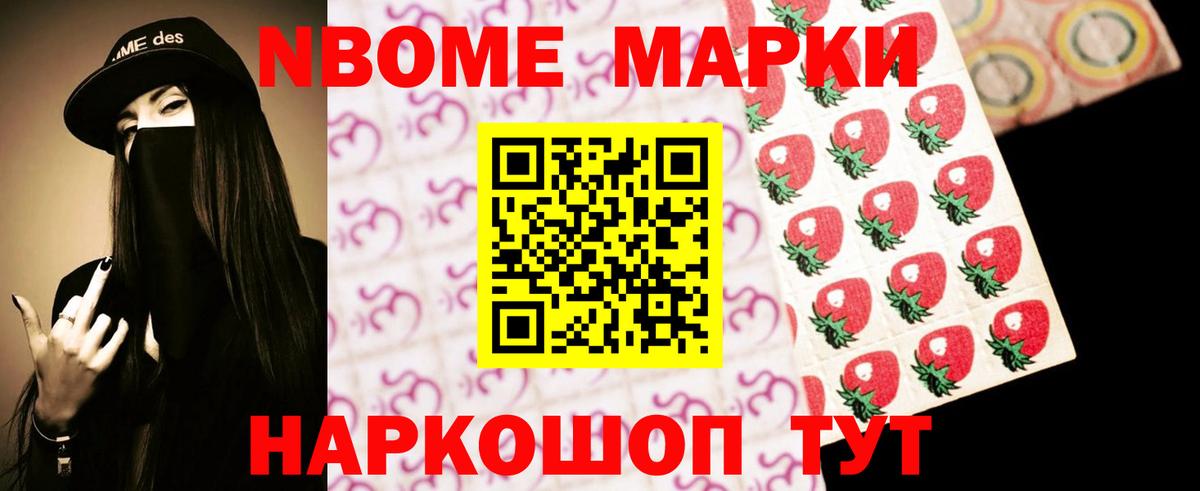 Лсд 25 экстази  Вход с VPN  Лсд 25 экстази ecstasy  Красный Сулин  ЛСД экстази ecstasy 